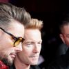 Ronan Keating on boyband fame in the 90s: ‘Our duty of care meant nothing’