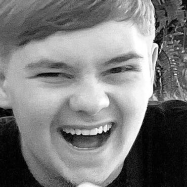 ‘Our beautiful boy’: Family ‘utterly heartbroken’ after fatal school stabbing